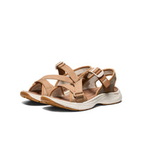 KEEN Leiki Open Toe Sandal - Women's